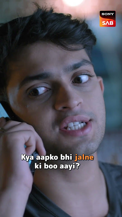 BF को जलाने ka मज़ा  #YTShorts #Shorts #WagleKiDuniya #EP1023 #Rajesh #Vandana #Funny #Meme