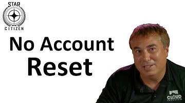 3.17.2 Account reset temporarily suspended