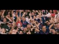 David Guetta ft  Zara Larsson EURO 2016