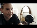 Snowball ICE Product Video
