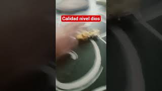 oye brenner si saltas de este risco ahora te dare un...#comedia #humor