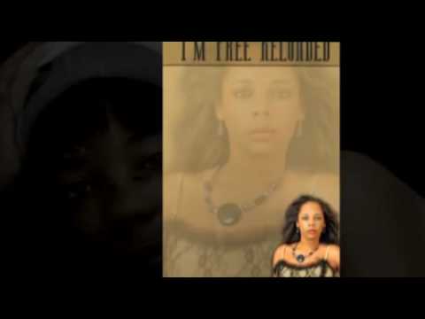 Tara Robinson- Wanna Be Me (Haters)