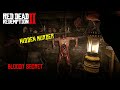Hunting Down the Secret Serial Killer in Red Dead Redemption 2 (Full Guide &amp; Story)