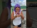 Açaí #shorts