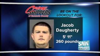 SNN: Sarasota Crime Stoppers Report