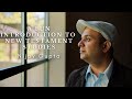 A Fun Introduction to New Testament Studies - Nijay Gupta