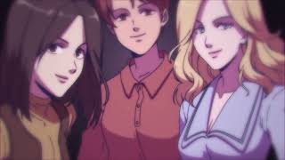 CLOCK TOWER: REWIND Longplay (Switch)