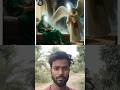 Ayesha Nabi ji biyer khani #vairal #mijanur_rahman_ajhari #shortvideo