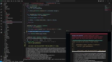 [Parte 13] - 📂 Conexión de Base de Datos SQLite en tu App con Tauri y Svelte