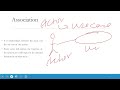 Use Case Modelling Episode 15