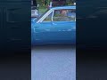 #1969dodge charger#muscle #1969mustang #1969camaro #trendingshorts #1000subscriber #marcedes #bmw