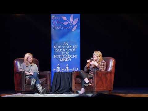 sarah-j-maas-houston-event---part-3