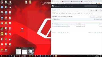 두원공대 메카트로닉스공학과 문영민