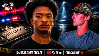 🚨 Warren Hudson BREAKS  Silence & Truth Seeps 😳 What He Revealed #nolanwells 📱