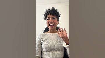 Applying for Online Teaching Jobs | Common Mistakes to Avoid with Twenix! 😬