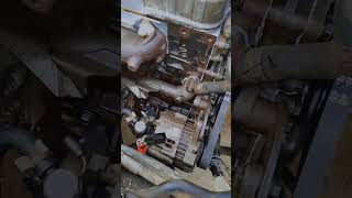 Isuzu Npr Engine Mistri Afzal Auto Motor Workshop