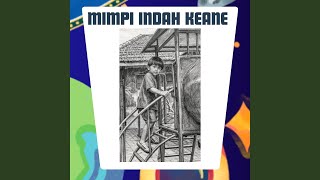 Mimpi Indah Keane