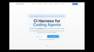 EP4 - Iteration.sh in 3 minutes: cost-optimized agent fleet, local reviews, auto-learning memory