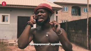 Download Broda Shaggi Comedy - EMBARRASSMENT | BRODA SHAGGI Download BRODA SHAGGI Comedy - EMBARRASSMENT | BRODA SHAGGI
