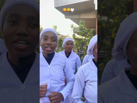 Isiphiwo SamaKrestu - Uyaythuntutha Impabanga🔥🔥|| 2024