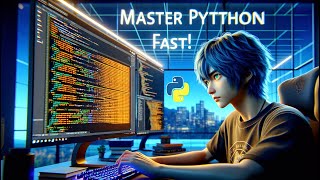 Ultimate Guide: Python Installation on Windows 11