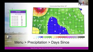 Climate Resources Tools