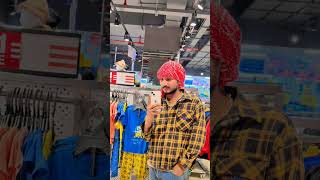 #emiwaybantai #rap #hindisong #totalgaming #pubgmobile #pubg #coversong #technicalpravej #mahindrasc