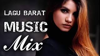 Download Lagu 20 Lagu Indonesia Terbaru 2019 Lagu Barat Terbaru 2019 Terpopuler Saat ini [Top Hits Music Remix] MP3