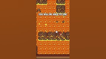 2024 Top 100 Indie Countdown #59 Elementallis #indiegames