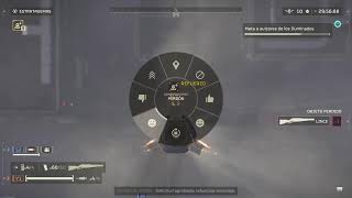 ✨🫶🏼 Helldivers 2 🫶🏼✨