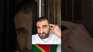 Stop misbehaving! #southafrica #southafricanews #ghana #nigeria