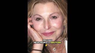 Famous Tatum O'Neal: 10 Weird Facts You Didn't Know! Wealth