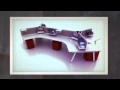 Modern Office Furniture Desks Sydney Modern Office Furniture Desks Sydney