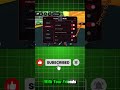 Delta Executor Mobile 2025 — iOS & Android Download Tutorial | Updated No Key Version