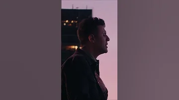 لو بس نع دي الليلة ونعرف نطلع منها سلام 