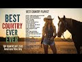 Pure Nashville Country  Inspired by Luke Combs Jason Aldean  Hardy