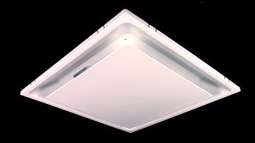 METALAIRE MSC Thermal VAV Diffuser Overview