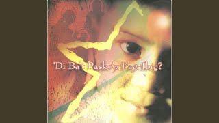 Tahimik Na Daigdig, O Gabing Banal Medley (Silent Night, Oh Holy Night Medley)