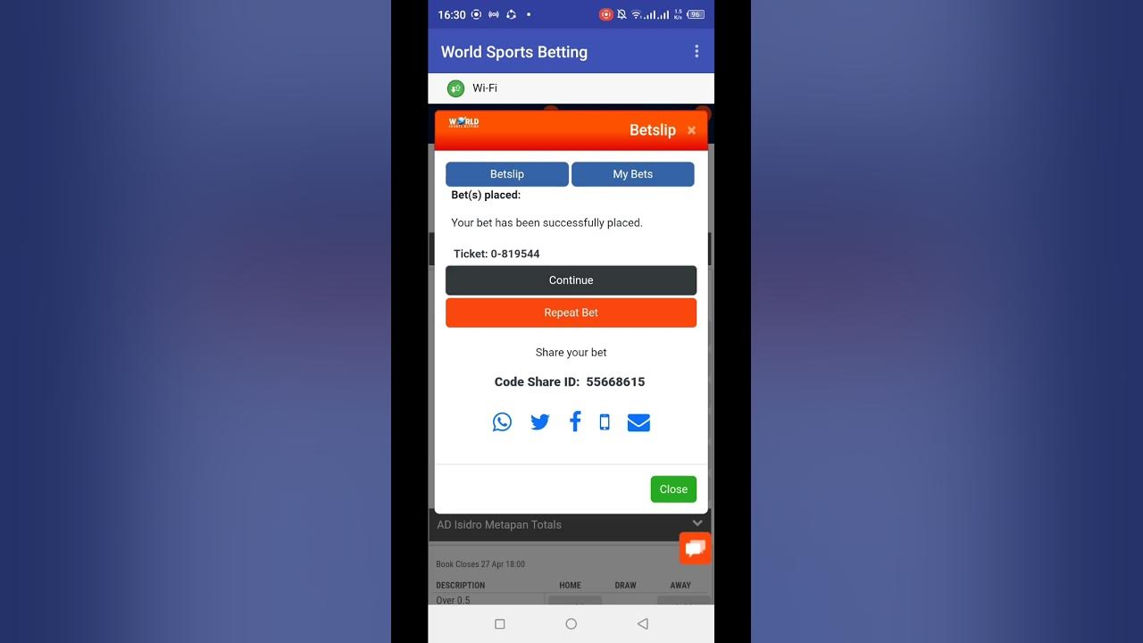 today-s-soccer-matcher-world-sports-betting-youtube