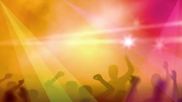 Bobby Jimmy And The Critters Roaches VS Kraftwerk Musique Non Stop