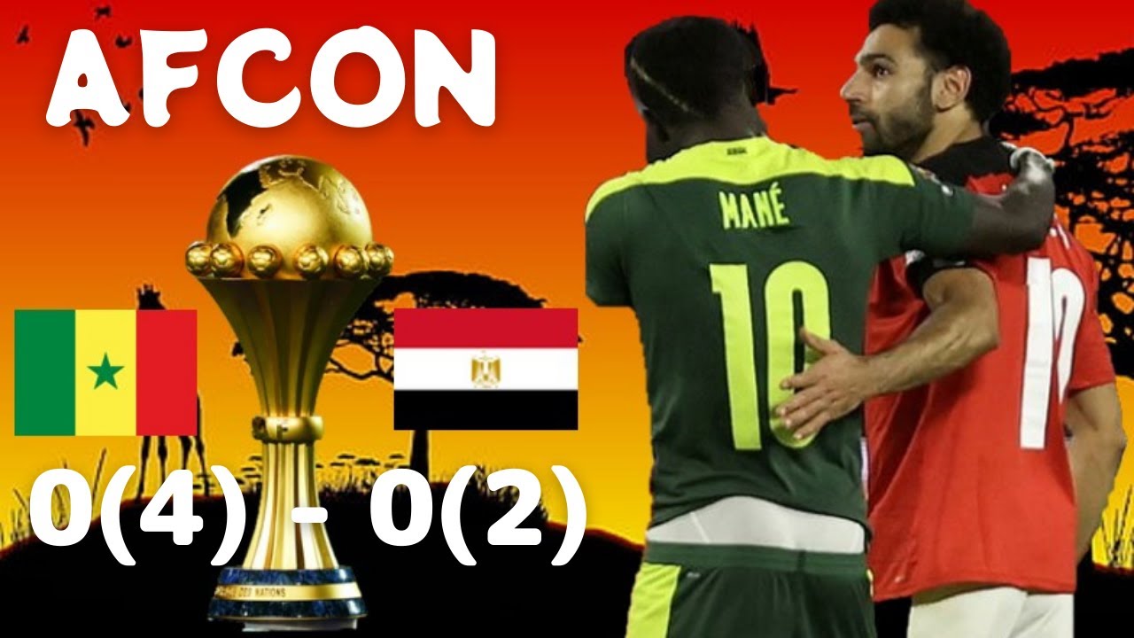 Fifaクラブワールドカップ21 南米パルメイラスが決勝進出 チェルシーはacl優勝のアル ヒラルと対戦 2 9夜中25 30 勝者が決勝へ Youtube