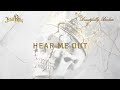 Jelly Roll Hear Me Out Official Audio
