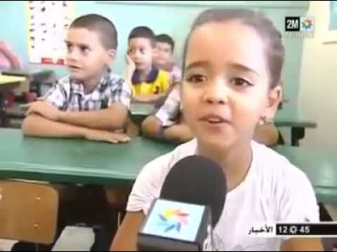    أرنبات وداكشي
