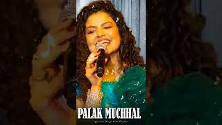 💖 Palak Muchhal – Naiyo Lagda