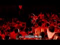 لطمه زنی کربلایی محمدرضاناصری شب سوم محرم الحرام      کربلا معلی نجومي