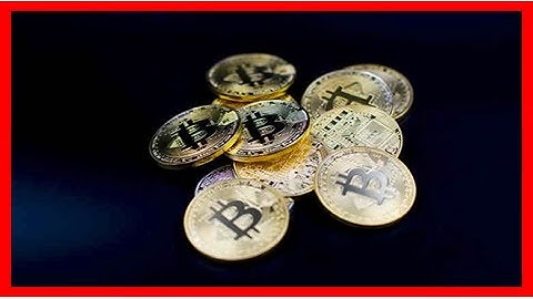 TODAY NEWS - Bitcoin slips below $14,000, down 30 percent from the record peak