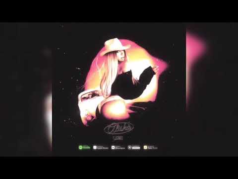 ALISHA - Uzi