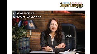 Washington State DUI and Criminal Defense Attorneys| Callahan Law, P.S., Inc.