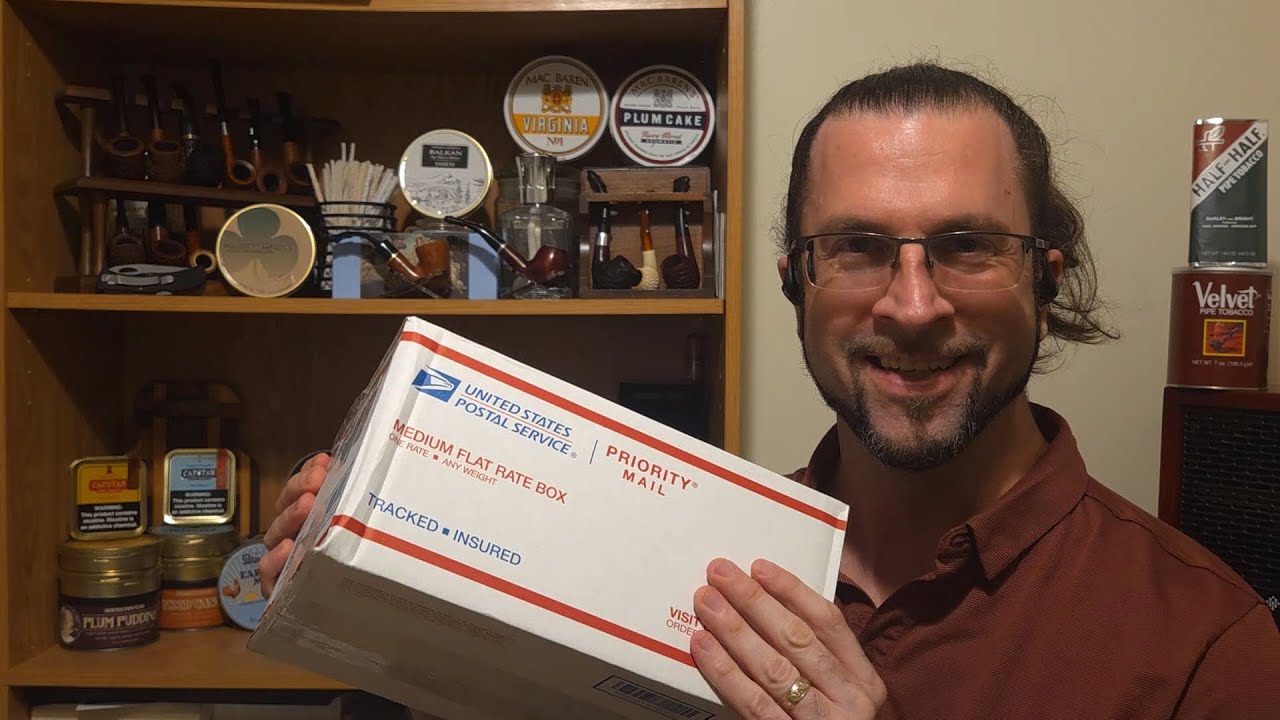 My Winnings from @PaladinPiper's  Recent GAW