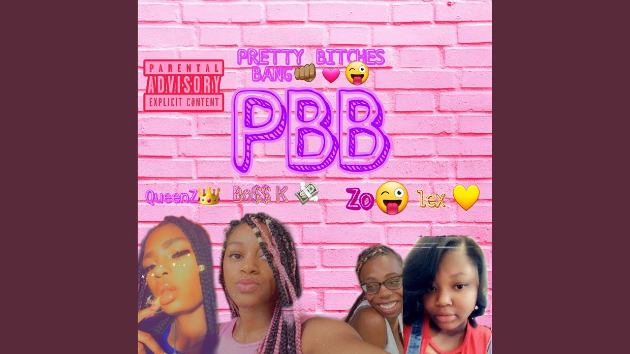 Mira PBB en YouTube Mira PBB en YouTube